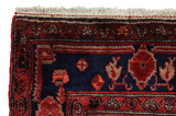 Koliai Persian Carpet 275x163 - Picture 3