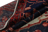 Koliai Persian Carpet 275x163 - Picture 5