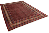 Mood Persian Carpet 340x230 - Picture 1