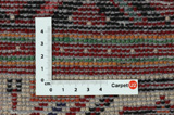 Mood Persian Carpet 340x230 - Picture 4