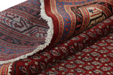 Mood Persian Carpet 340x230 - Picture 5
