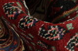 Mood Persian Carpet 340x230 - Picture 6