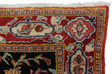 Farahan Persian Carpet 303x130 - Picture 3