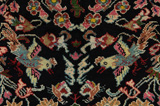 Farahan Persian Carpet 303x130 - Picture 5