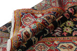 Farahan Persian Carpet 303x130 - Picture 7
