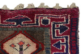 Lori - Bakhtiari Persian Carpet 188x116 - Picture 3