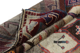 Lori - Bakhtiari Persian Carpet 188x116 - Picture 5
