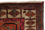 Lori - Bakhtiari Persian Carpet 200x137 - Picture 3