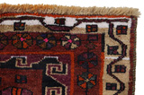 Lori - Gabbeh Persian Carpet 186x161 - Picture 3