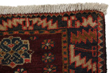 Lori - Bakhtiari Persian Carpet 200x148 - Picture 3
