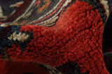 Lori - Bakhtiari Persian Carpet 200x148 - Picture 6