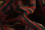 Lori Persian Carpet 220x174 - Picture 6