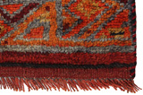 Lori - Bakhtiari Persian Carpet 199x155 - Picture 3