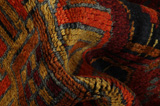 Lori - Bakhtiari Persian Carpet 199x155 - Picture 6