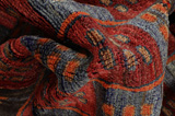 Gabbeh Persian Carpet 202x128 - Picture 6