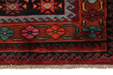Bakhtiari Persian Carpet 180x158 - Picture 3