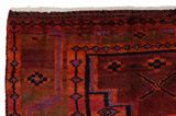 Lori - Bakhtiari Persian Carpet 210x155 - Picture 3