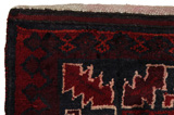 Lori - Bakhtiari Persian Carpet 214x188 - Picture 3