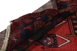 Koliai - Kurdi Persian Carpet 268x146 - Picture 5