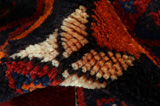 Qashqai Persian Carpet 215x138 - Picture 6