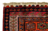 Lori - Kurdi Persian Carpet 192x142 - Picture 3