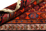 Lori - Kurdi Persian Carpet 192x142 - Picture 5