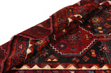 Lori - Qashqai Persian Carpet 195x175 - Picture 5