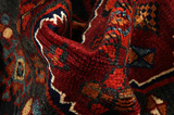 Lori - Qashqai Persian Carpet 195x175 - Picture 6