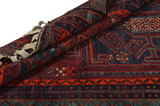 Lori - Bakhtiari Persian Carpet 217x135 - Picture 5