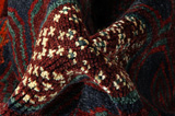 Lori - Bakhtiari Persian Carpet 217x135 - Picture 6