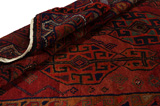 Lori - Bakhtiari Persian Carpet 208x173 - Picture 5