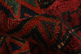 Lori - Bakhtiari Persian Carpet 208x173 - Picture 6