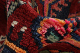 Jozan - Sarouk Persian Carpet 262x167 - Picture 6