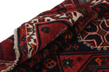 Lori - Bakhtiari Persian Carpet 242x160 - Picture 5