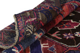 Lori - Bakhtiari Persian Carpet 250x155 - Picture 6