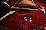 Lori - Bakhtiari Persian Carpet 210x132 - Picture 6