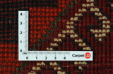 Lori Persian Carpet 216x150 - Picture 4