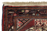 Enjelas Persian Carpet 118x80 - Picture 3