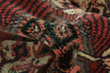 Enjelas Persian Carpet 118x80 - Picture 6