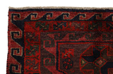 Lori - Bakhtiari Persian Carpet 202x165 - Picture 3