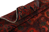 Lori - Bakhtiari Persian Carpet 202x165 - Picture 5