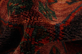 Lori - Bakhtiari Persian Carpet 202x165 - Picture 6
