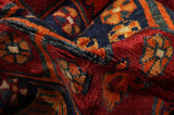 Lori Persian Carpet 210x140 - Picture 6
