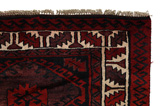 Lori - Bakhtiari Persian Carpet 198x183 - Picture 3