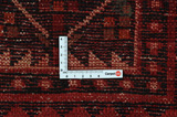 Lori - Bakhtiari Persian Carpet 230x165 - Picture 4