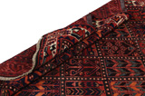 Lori - Bakhtiari Persian Carpet 230x165 - Picture 5