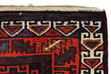 Lori Persian Carpet 197x148 - Picture 3