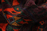 Lori Persian Carpet 197x148 - Picture 8