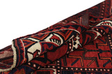 Lori - Bakhtiari Persian Carpet 248x160 - Picture 5