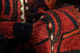 Lori - Bakhtiari Persian Carpet 248x160 - Picture 6